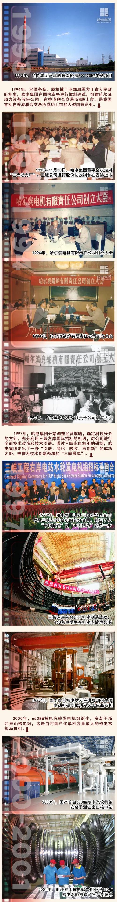 亚洲必赢国际·437ccm(中国区)官方网站