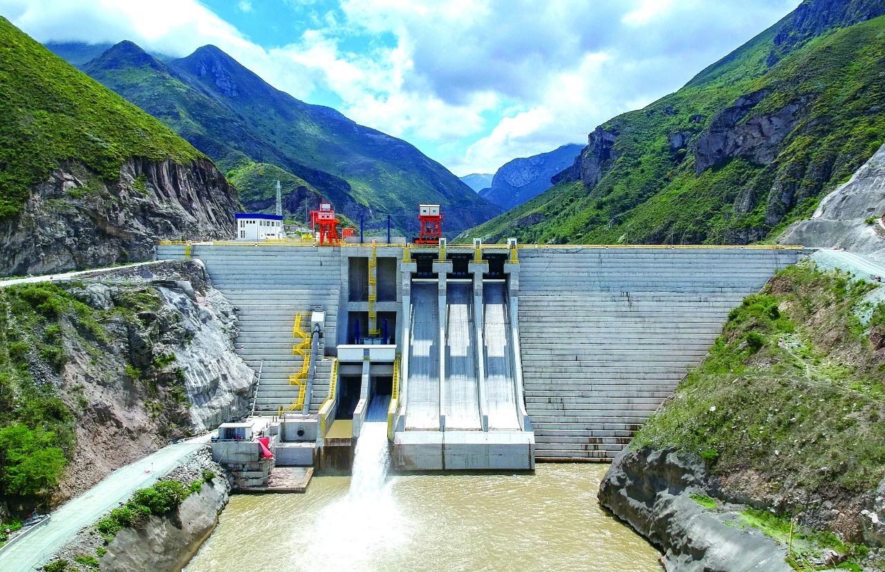 亚洲必赢国际·437ccm(中国区)官方网站