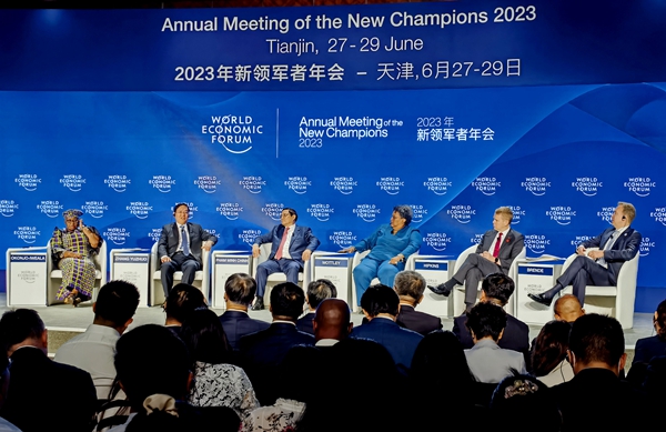 张玉卓、、国资、、央企、、国资委、、书记、、主任、、国企、、企业刷新