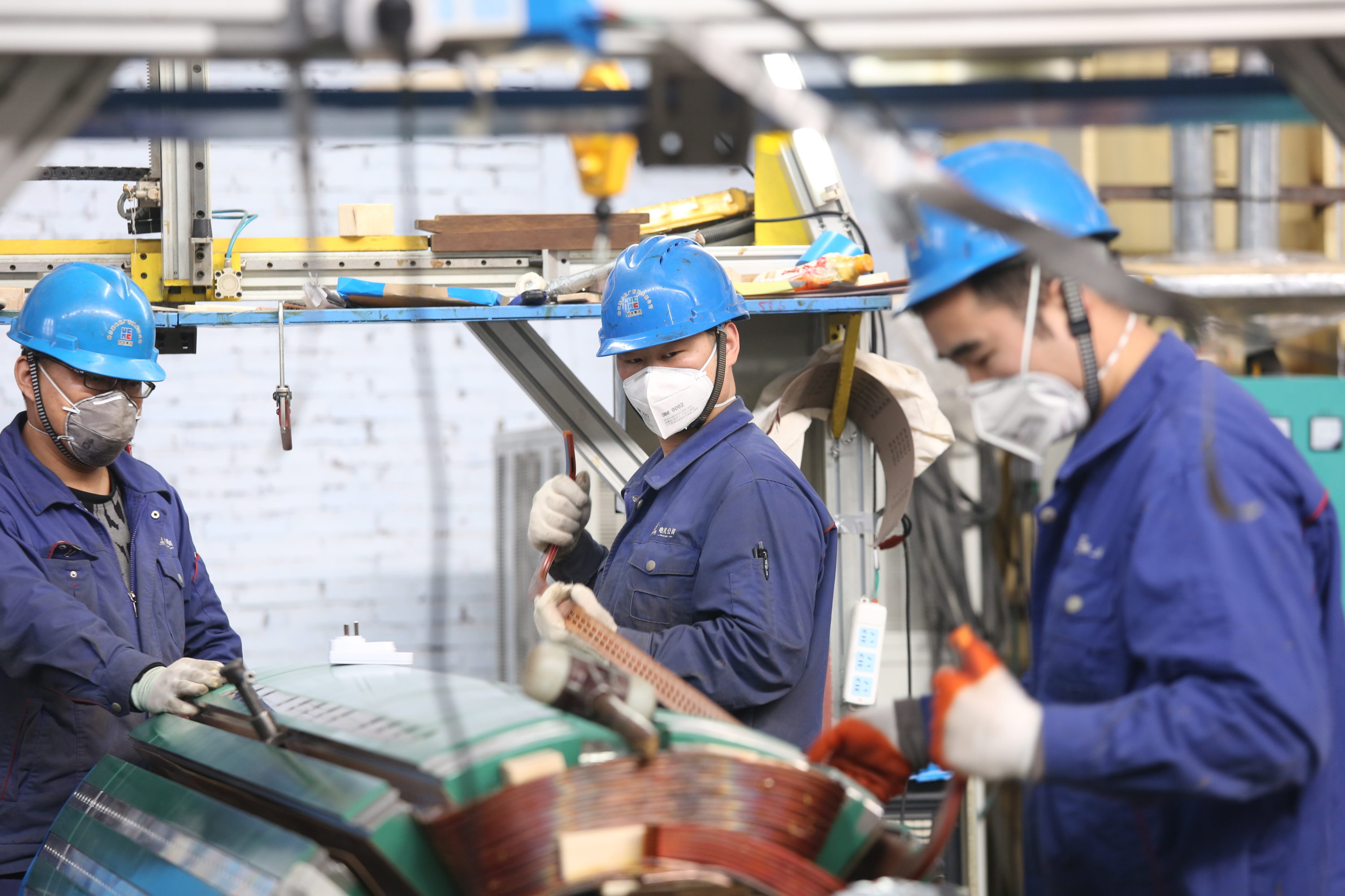 亚洲必赢国际·437ccm(中国区)官方网站