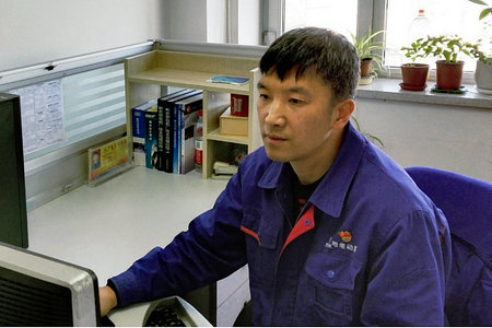 亚洲必赢国际·437ccm(中国区)官方网站