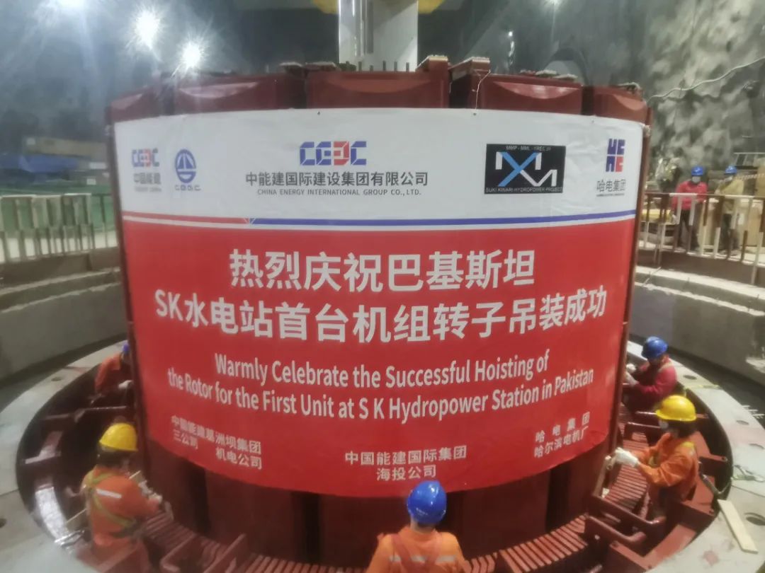 亚洲必赢国际·437ccm(中国区)官方网站