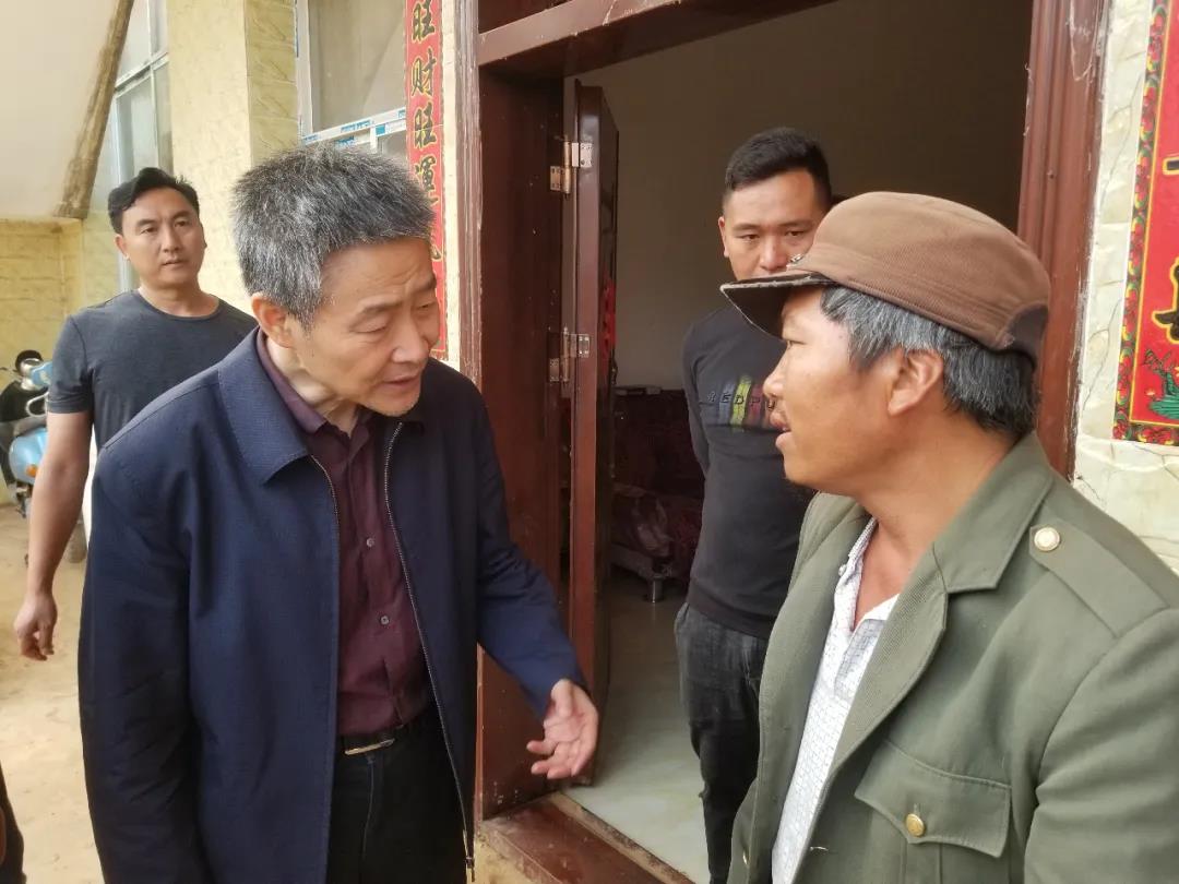 亚洲必赢国际·437ccm(中国区)官方网站