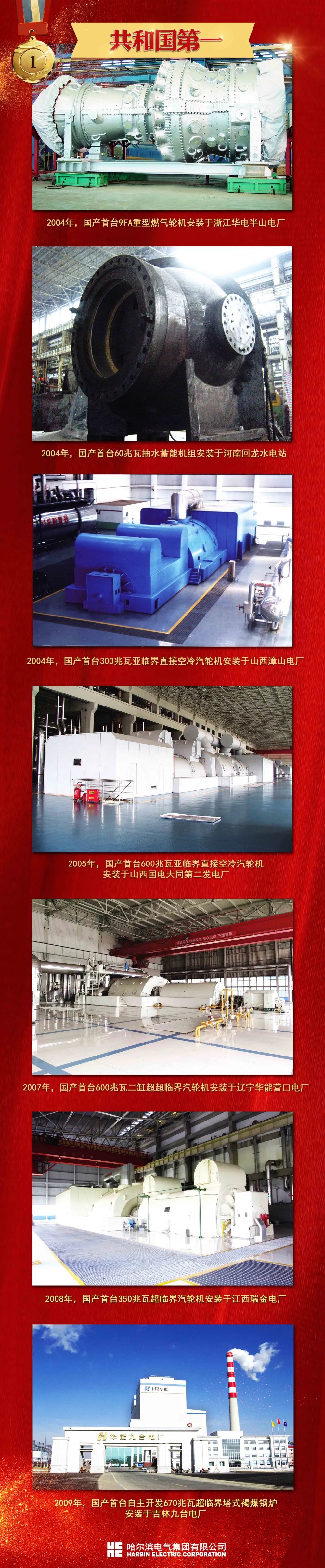 亚洲必赢国际·437ccm(中国区)官方网站