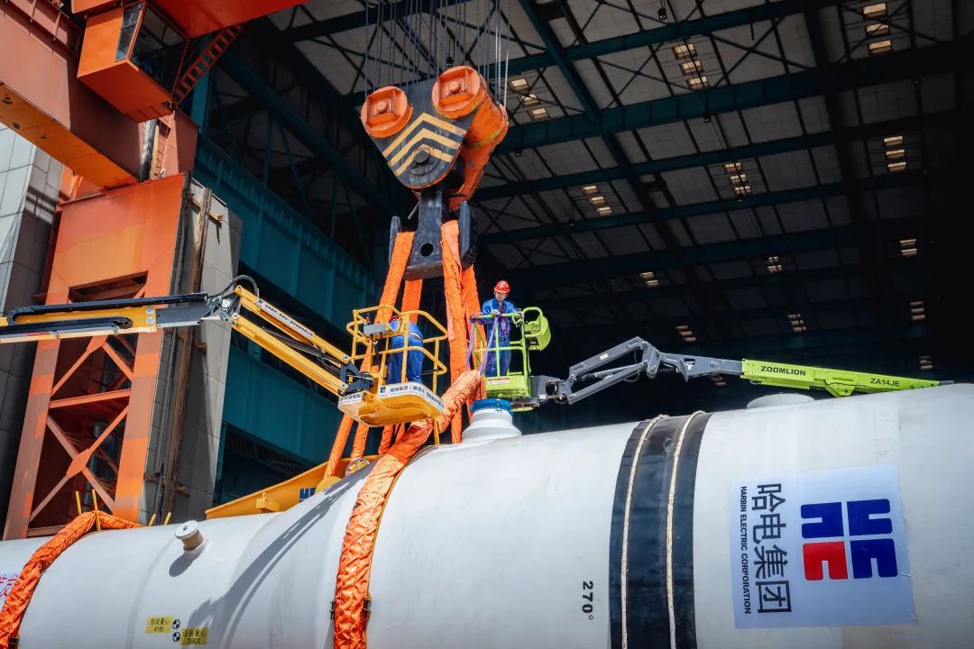 亚洲必赢国际·437ccm(中国区)官方网站