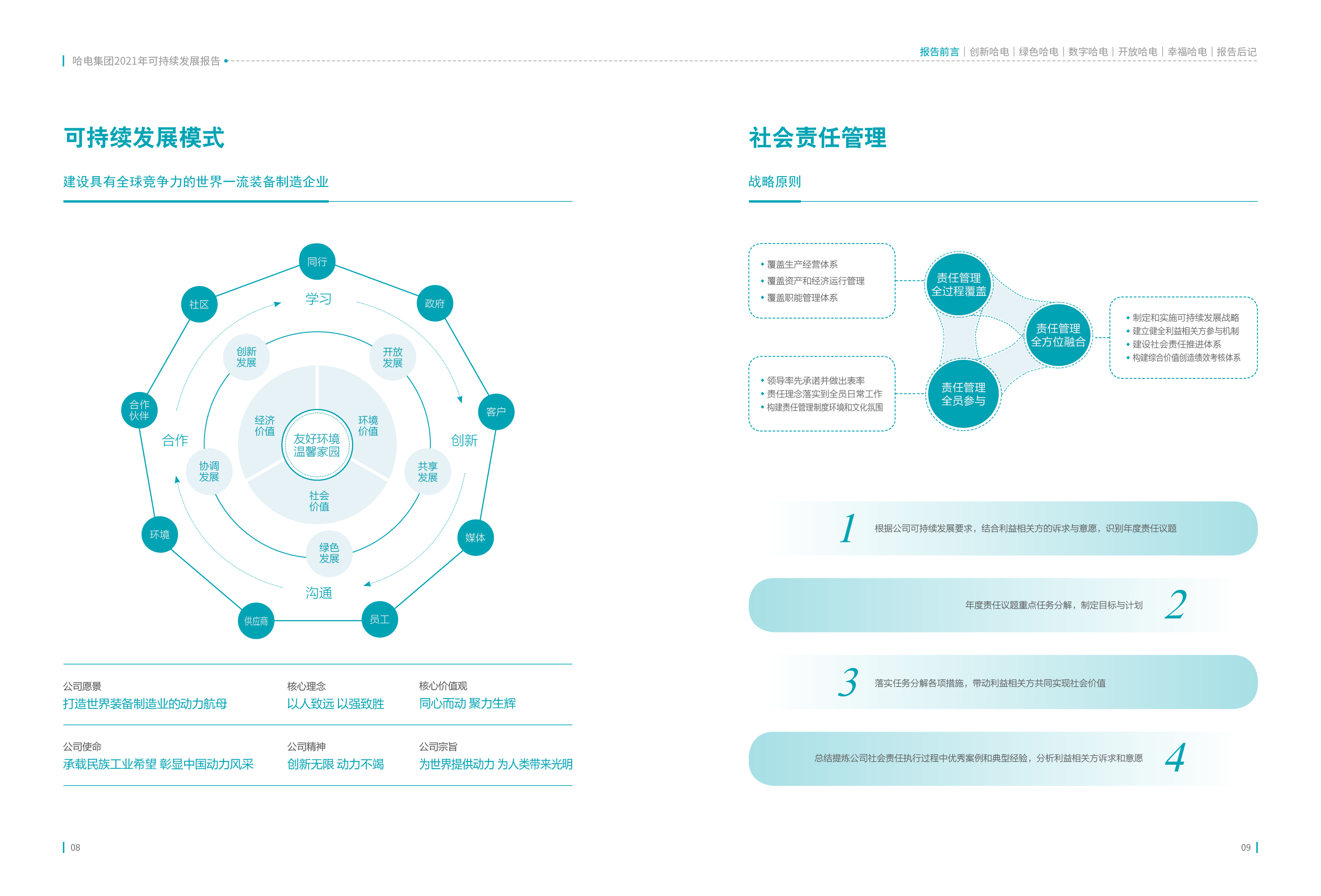 亚洲必赢国际·437ccm(中国区)官方网站