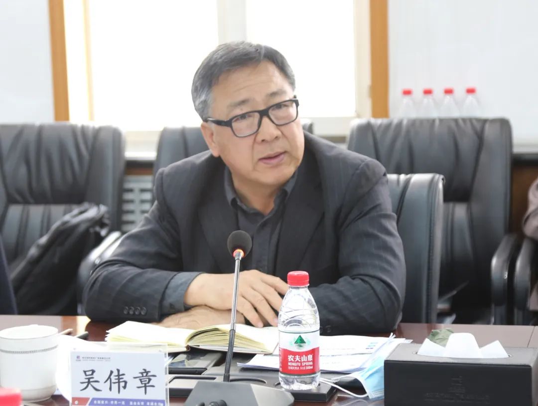 亚洲必赢国际·437ccm(中国区)官方网站