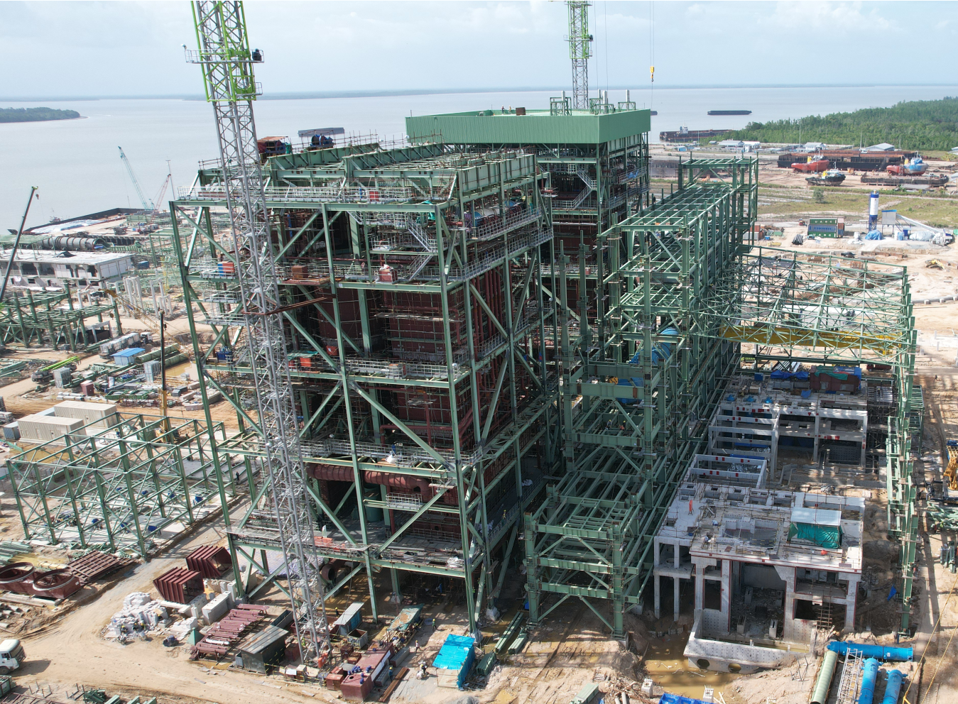 亚洲必赢国际·437ccm(中国区)官方网站