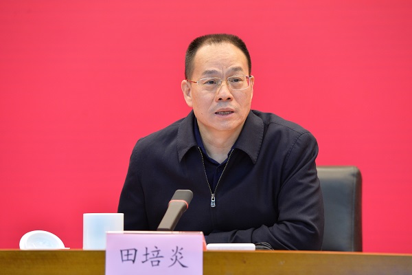 郝鹏、、、国资、、、央企、、、国资委、、、书记、、、主任、、、国企、、、企业刷新