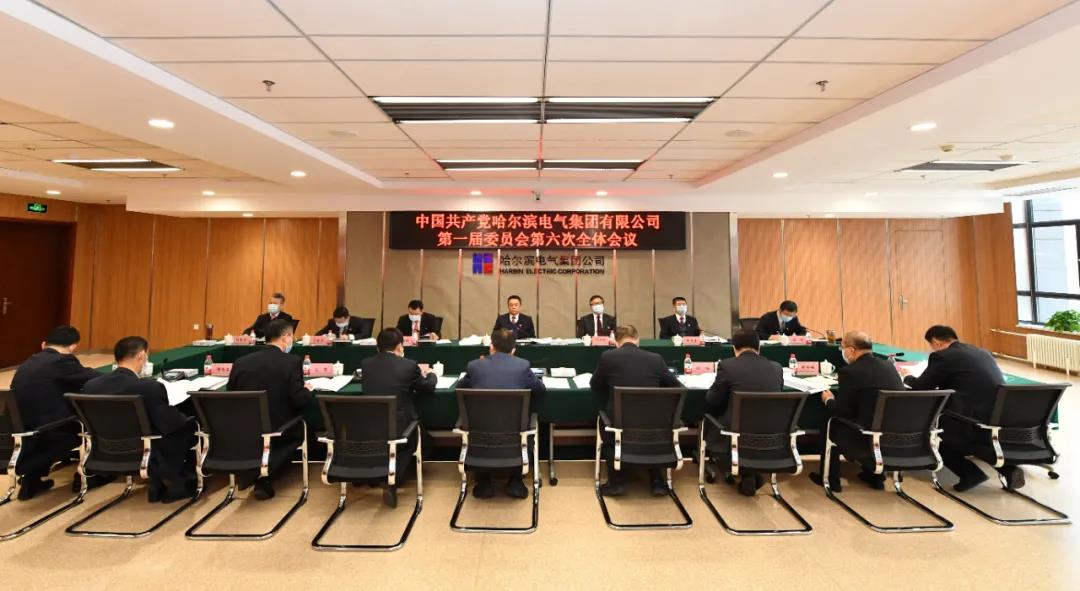 亚洲必赢国际·437ccm(中国区)官方网站