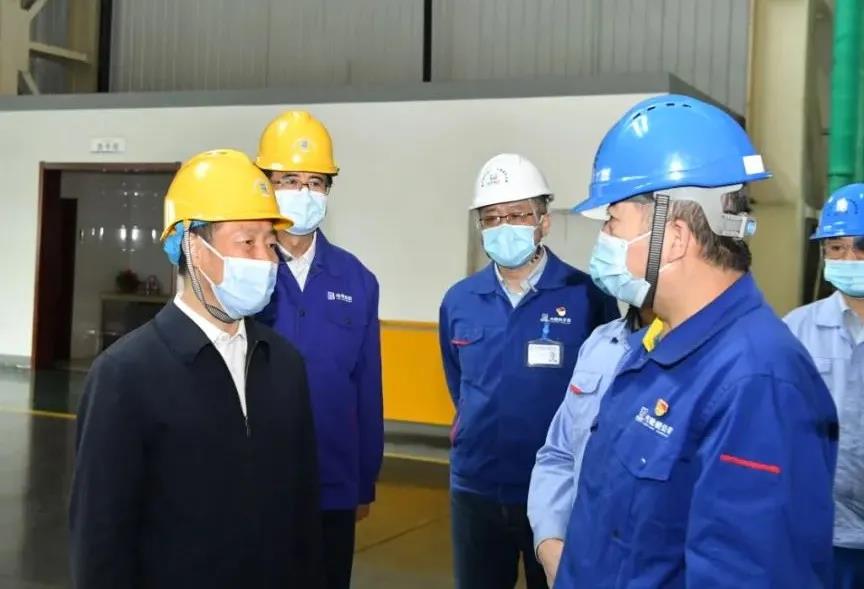 亚洲必赢国际·437ccm(中国区)官方网站