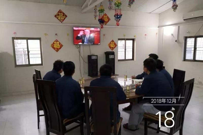 亚洲必赢国际·437ccm(中国区)官方网站