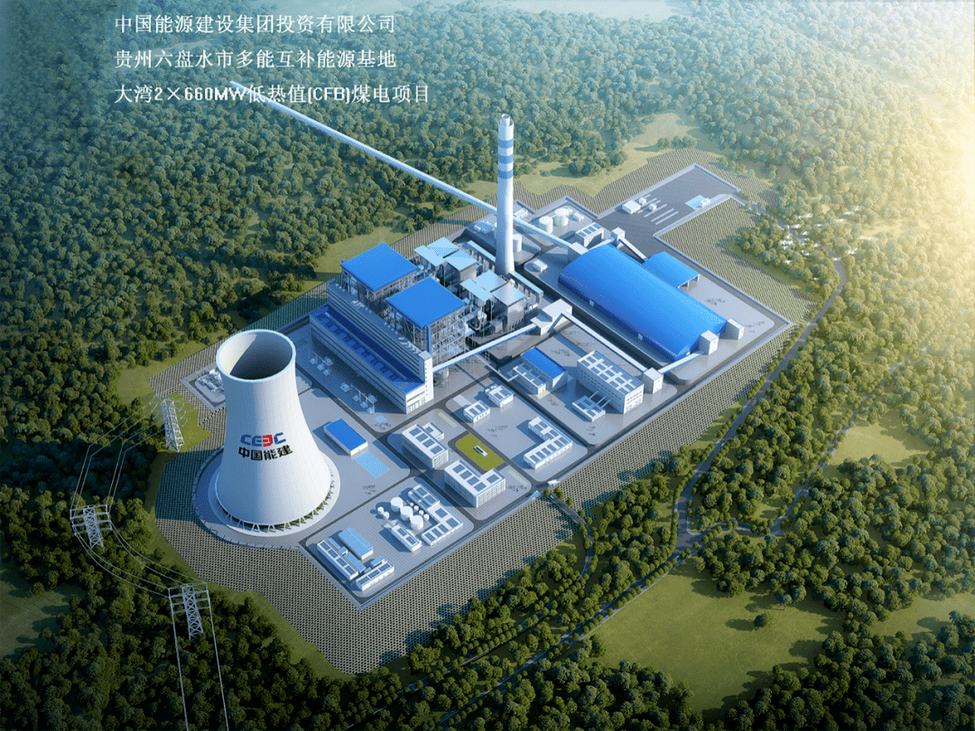 亚洲必赢国际·437ccm(中国区)官方网站