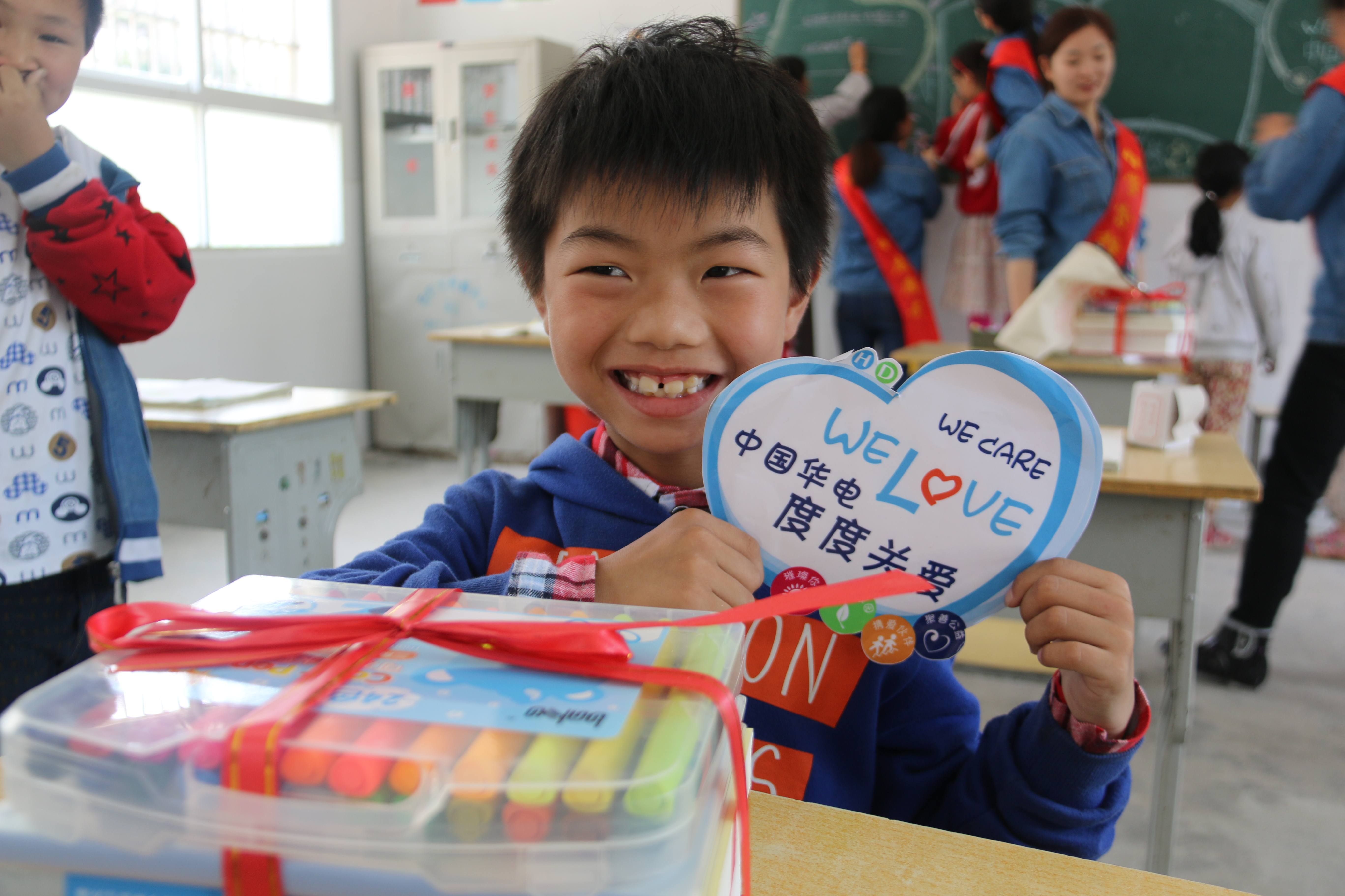 亚洲必赢国际·437ccm(中国区)官方网站