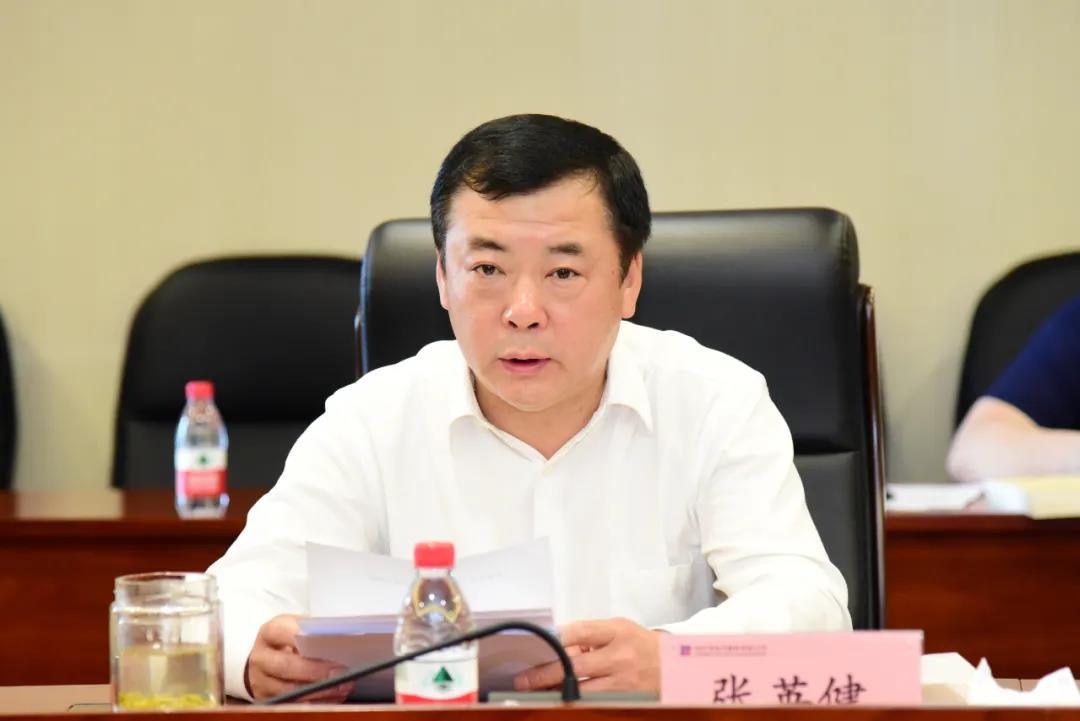 亚洲必赢国际·437ccm(中国区)官方网站