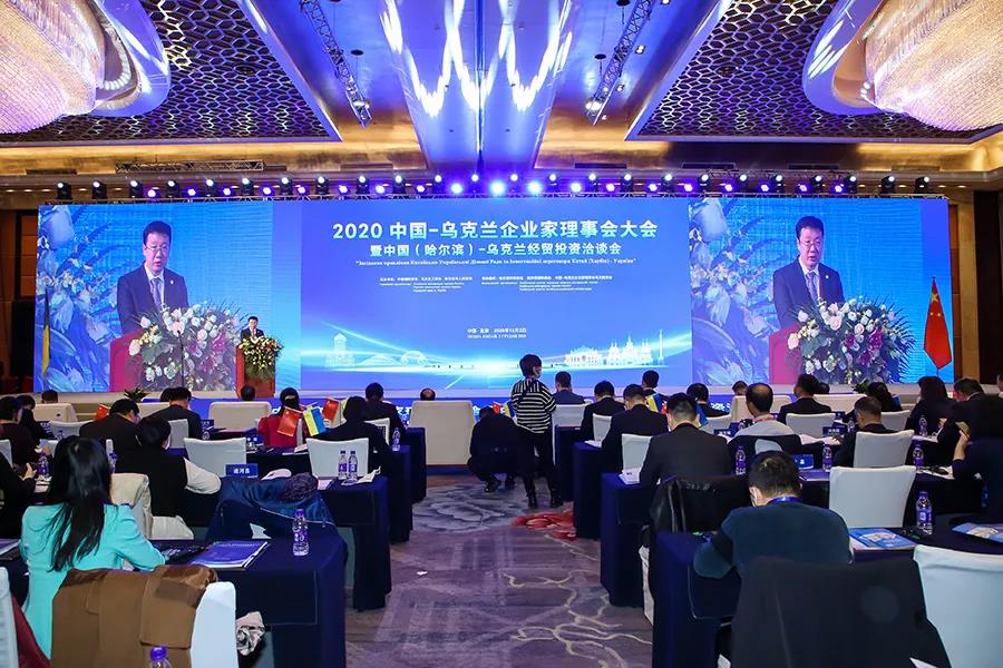 亚洲必赢国际·437ccm(中国区)官方网站