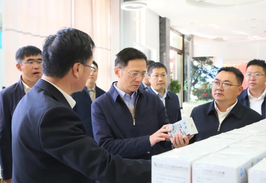 亚洲必赢国际·437ccm(中国区)官方网站