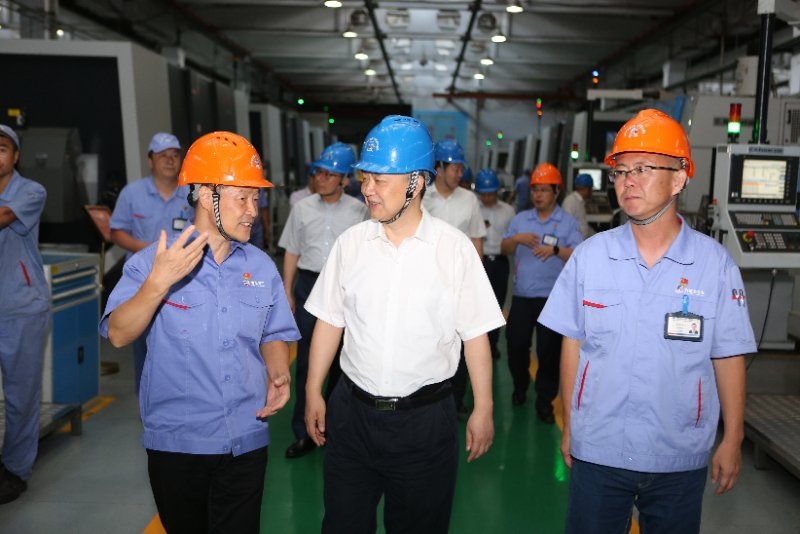 亚洲必赢国际·437ccm(中国区)官方网站