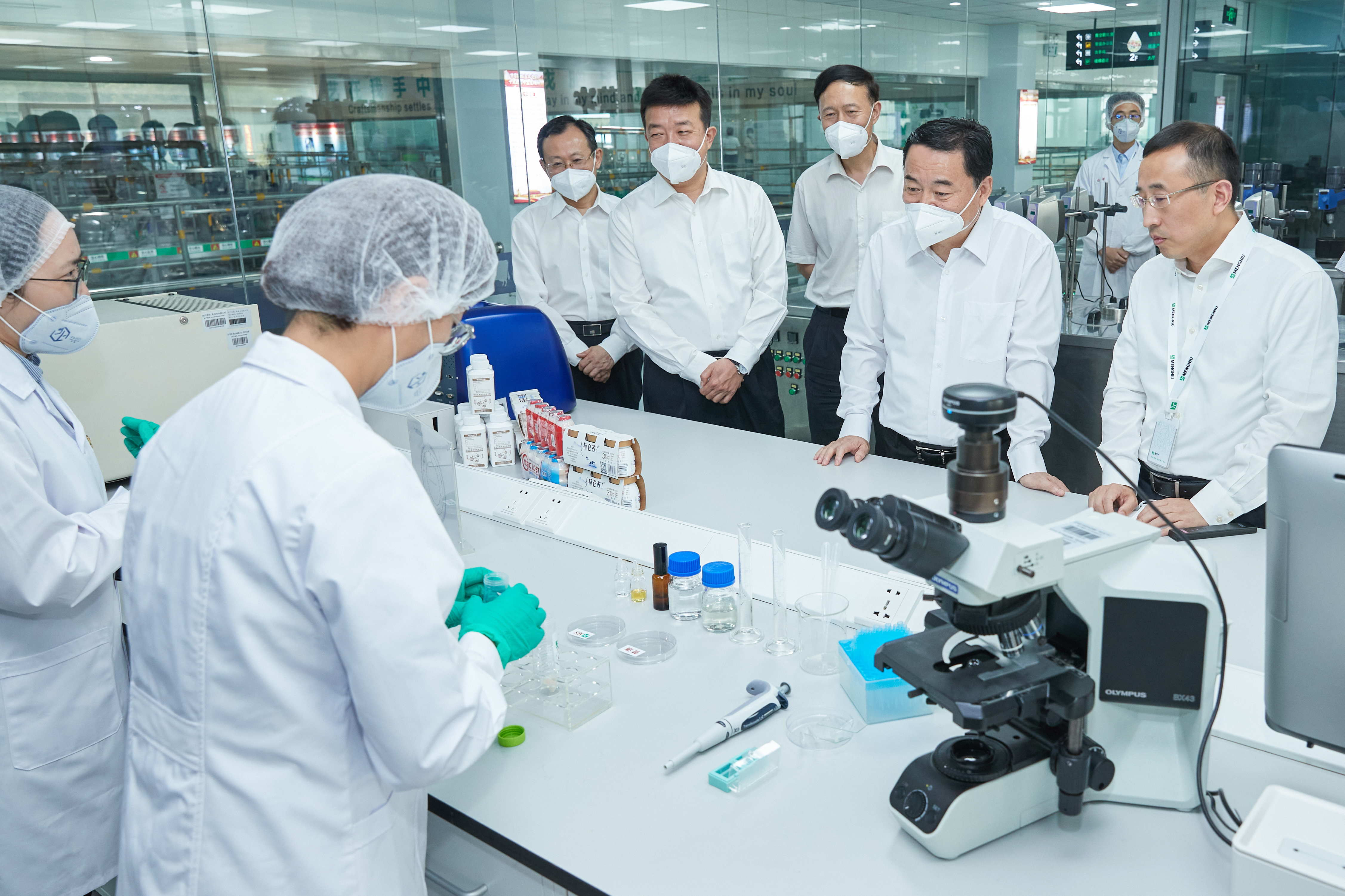 郝鹏、国资、央企、国资委、书记、主任、国企、企业刷新