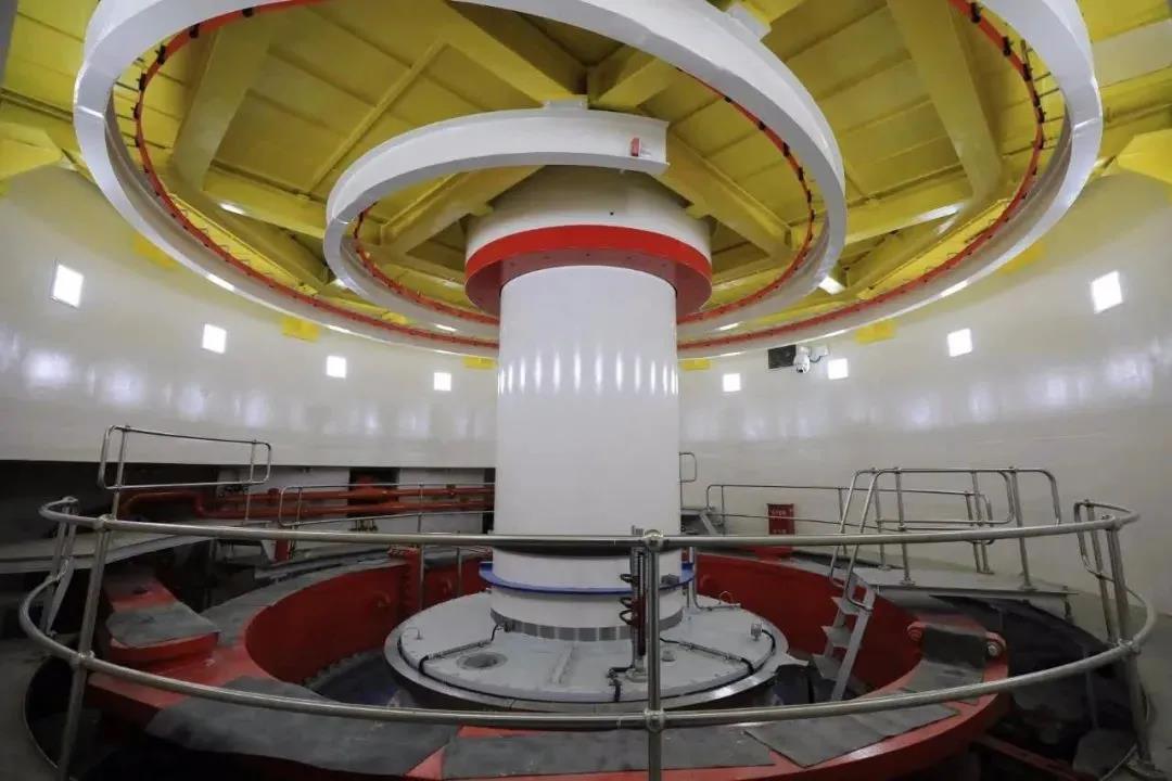 亚洲必赢国际·437ccm(中国区)官方网站