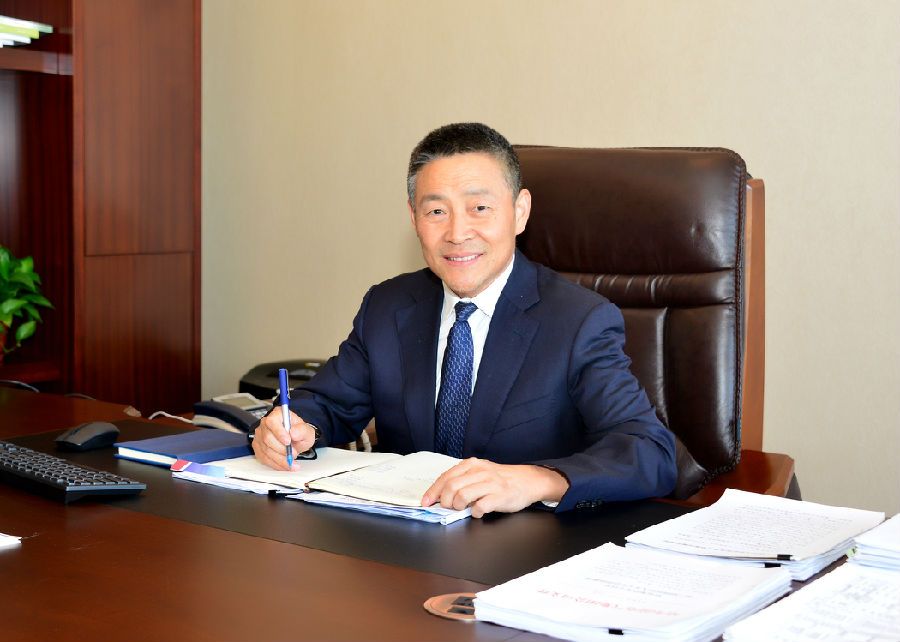 亚洲必赢国际·437ccm(中国区)官方网站