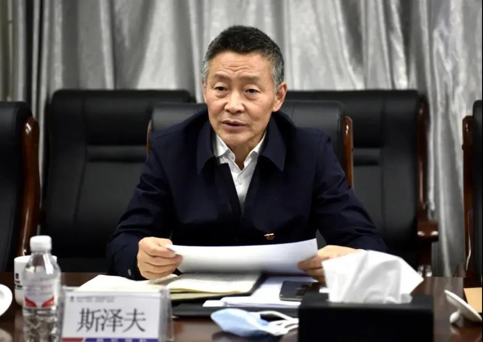 亚洲必赢国际·437ccm(中国区)官方网站