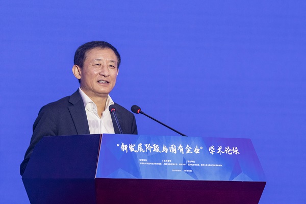 亚洲必赢国际·437ccm(中国区)官方网站