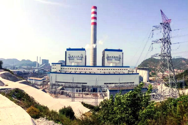 亚洲必赢国际·437ccm(中国区)官方网站