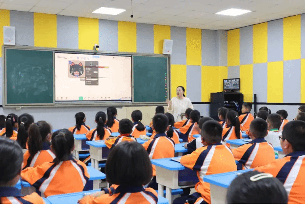 亚洲必赢国际·437ccm(中国区)官方网站