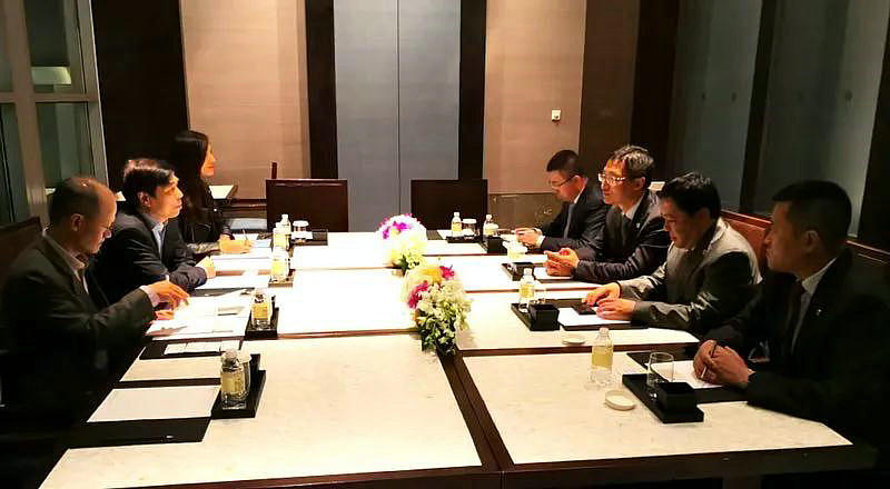 亚洲必赢国际·437ccm(中国区)官方网站