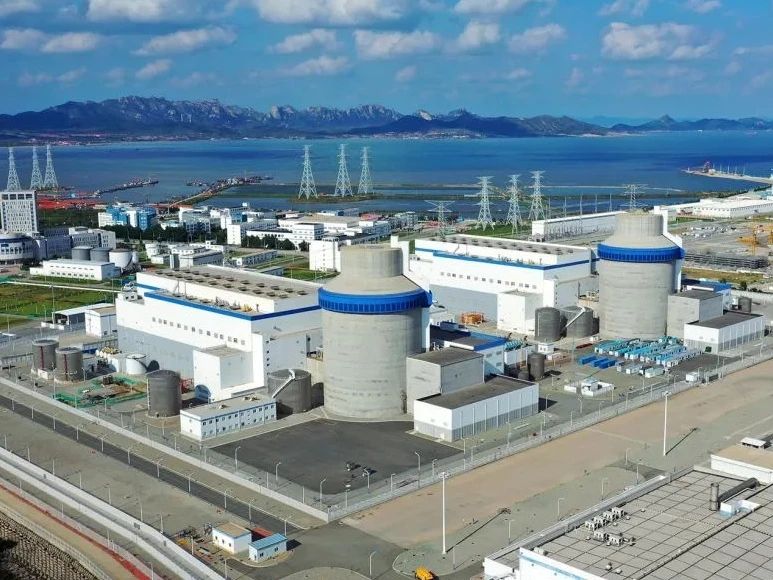 亚洲必赢国际·437ccm(中国区)官方网站