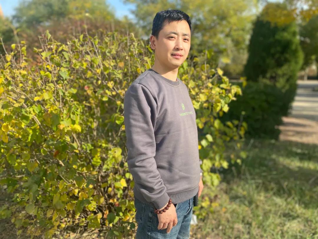 亚洲必赢国际·437ccm(中国区)官方网站