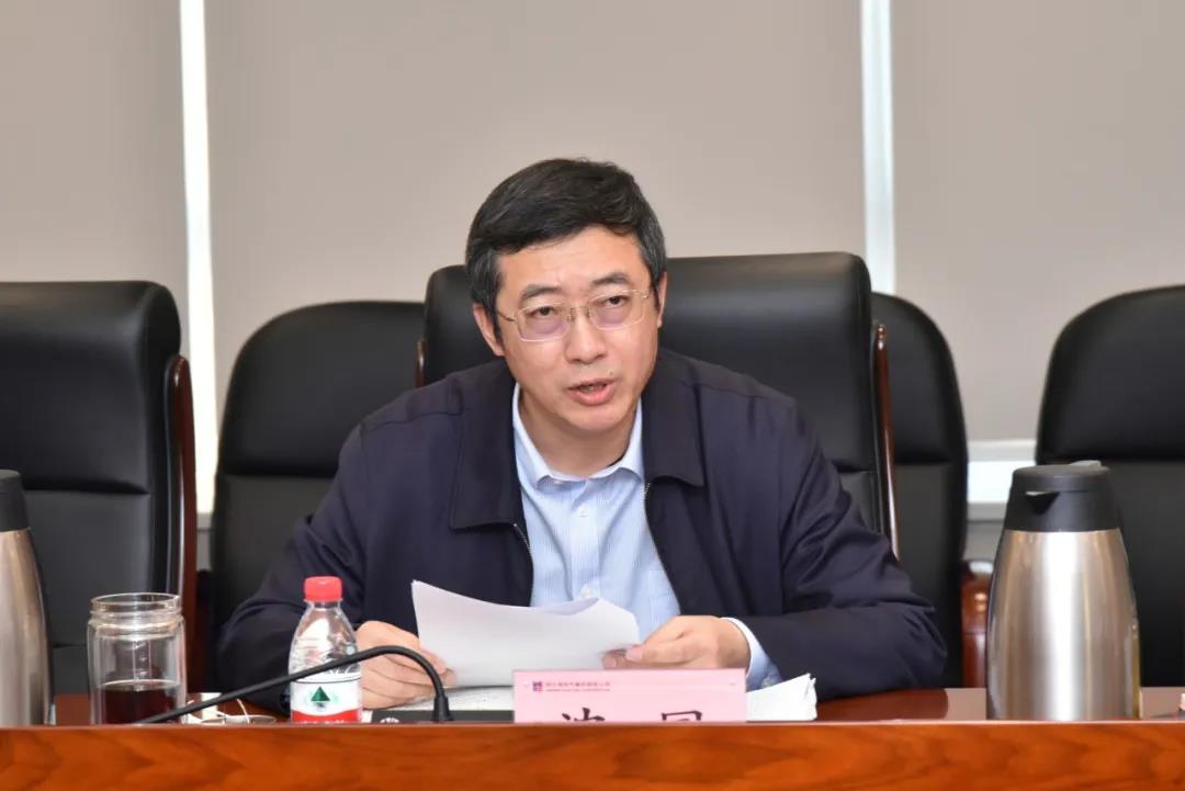 亚洲必赢国际·437ccm(中国区)官方网站