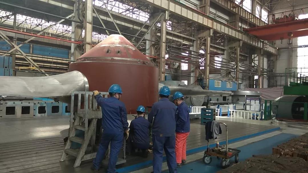 亚洲必赢国际·437ccm(中国区)官方网站