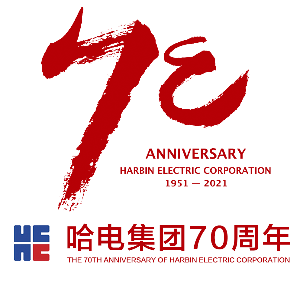 亚洲必赢国际·437ccm(中国区)官方网站