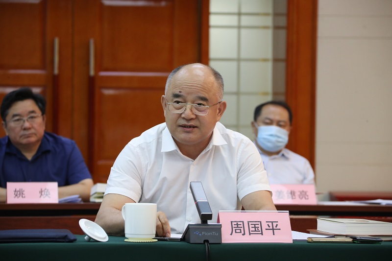 亚洲必赢国际·437ccm(中国区)官方网站