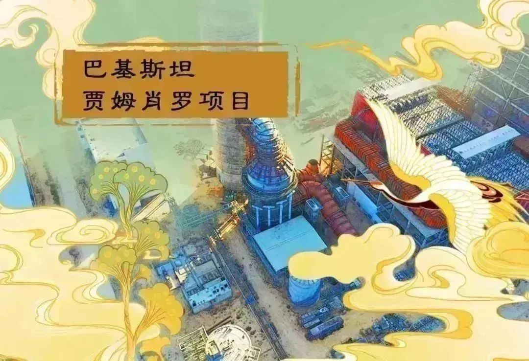 BA3A89E403F21D0D1EF6D87DEA1_D3E292AF_1FF1F.jpg?e=