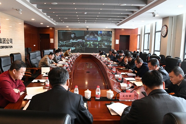 亚洲必赢国际·437ccm(中国区)官方网站