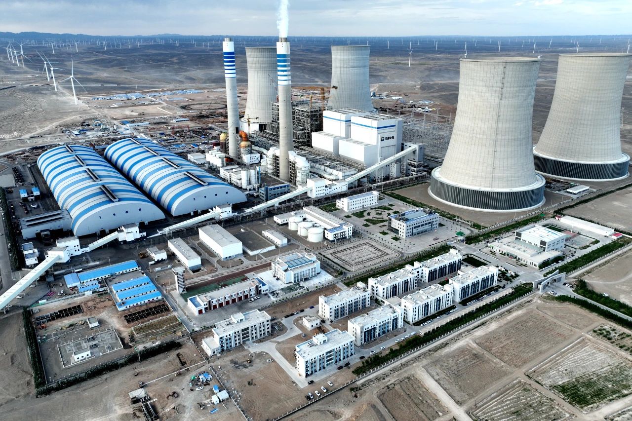 亚洲必赢国际·437ccm(中国区)官方网站