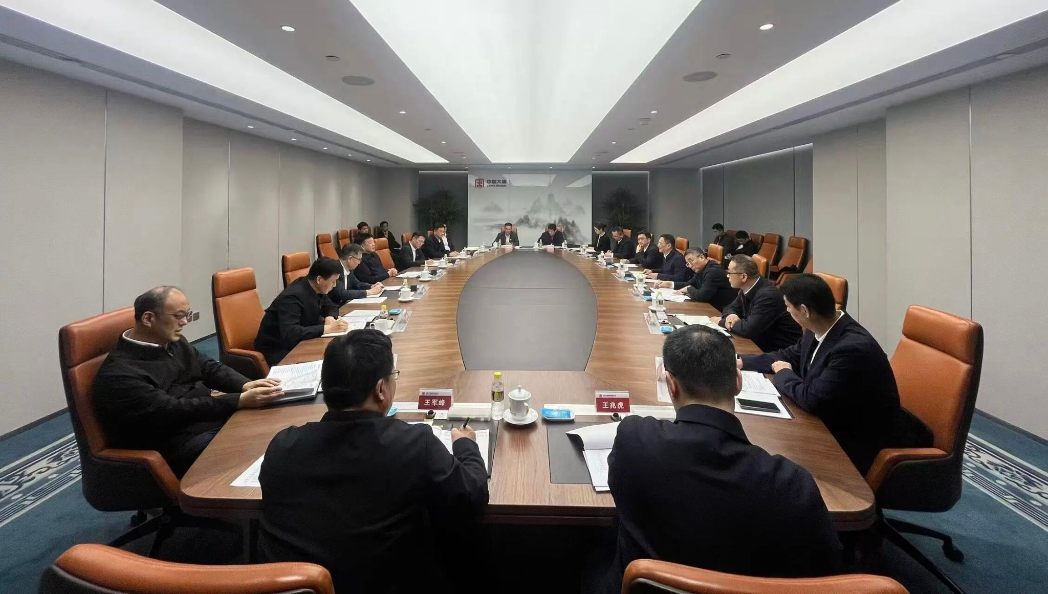 EBA13AA895A722B04D148BC1FC6_5FA04C9E_3EE0C