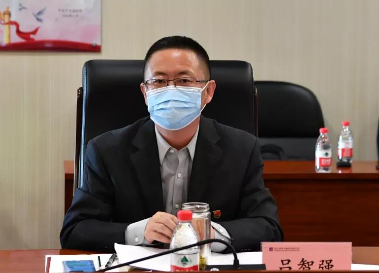 亚洲必赢国际·437ccm(中国区)官方网站