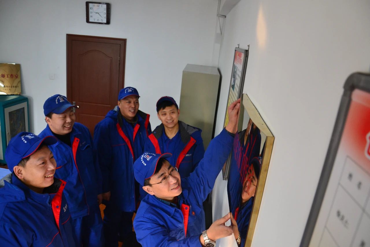 亚洲必赢国际·437ccm(中国区)官方网站