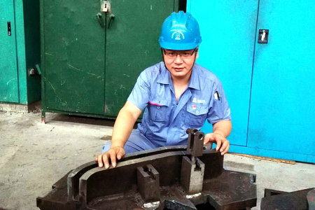 亚洲必赢国际·437ccm(中国区)官方网站