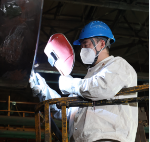 亚洲必赢国际·437ccm(中国区)官方网站