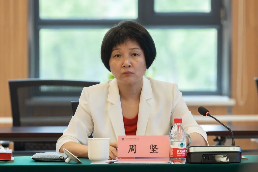 亚洲必赢国际·437ccm(中国区)官方网站