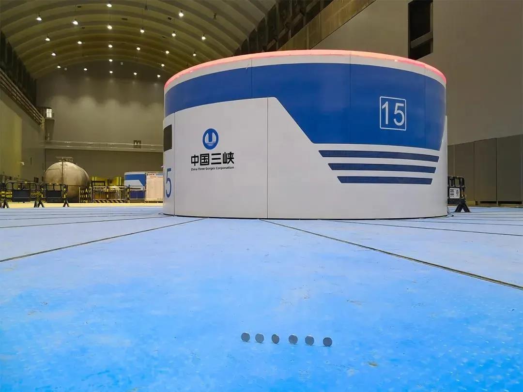 亚洲必赢国际·437ccm(中国区)官方网站