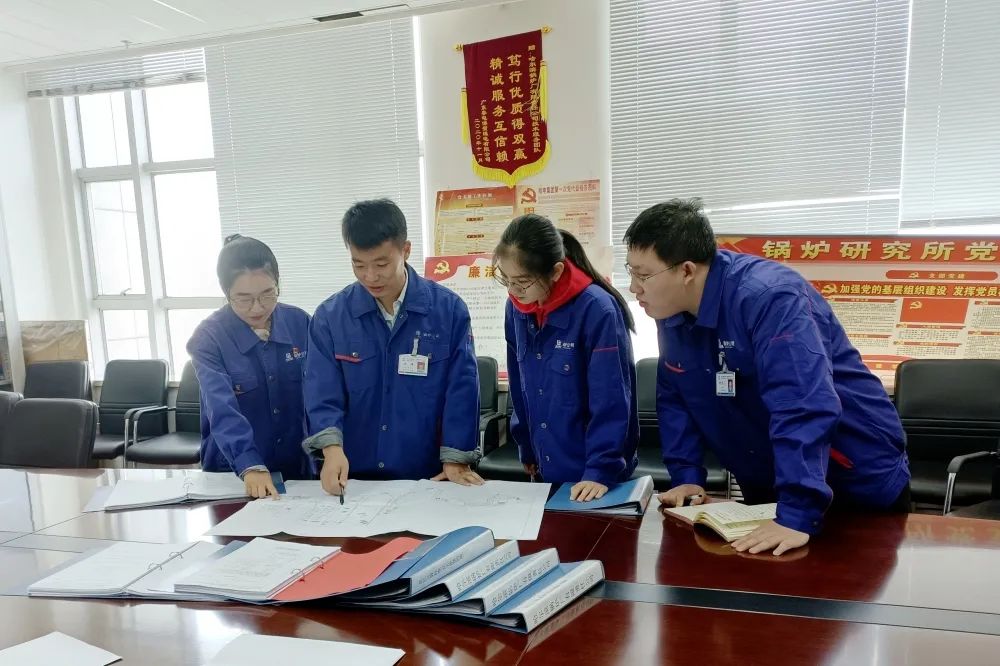 亚洲必赢国际·437ccm(中国区)官方网站