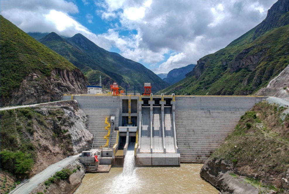 亚洲必赢国际·437ccm(中国区)官方网站