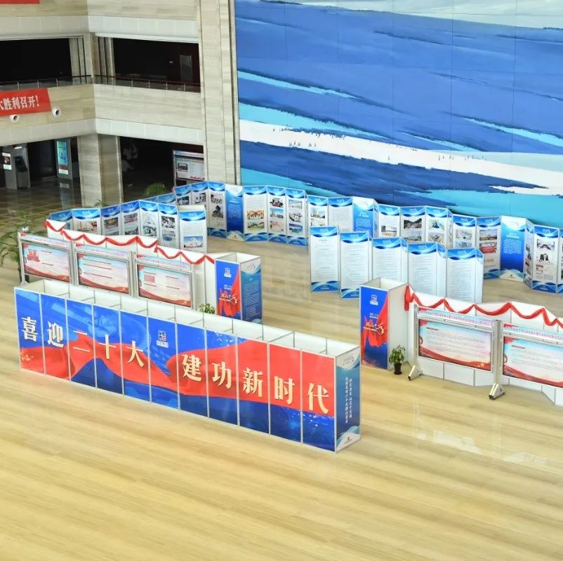 亚洲必赢国际·437ccm(中国区)官方网站