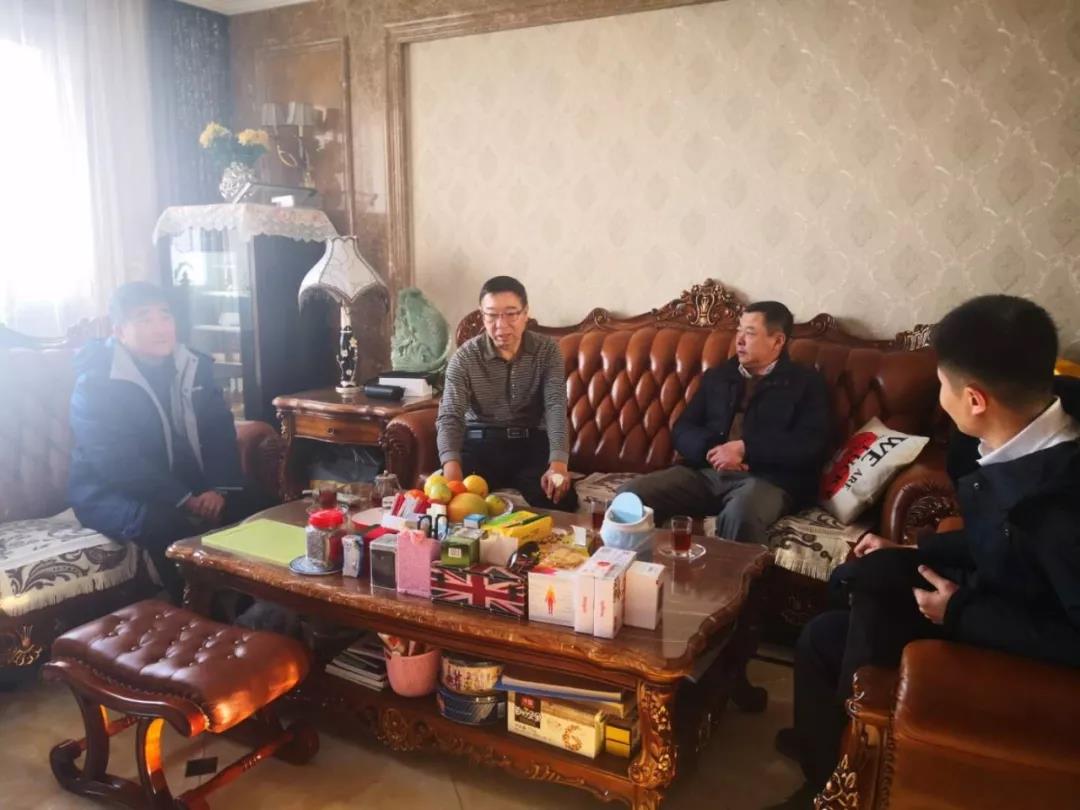 亚洲必赢国际·437ccm(中国区)官方网站